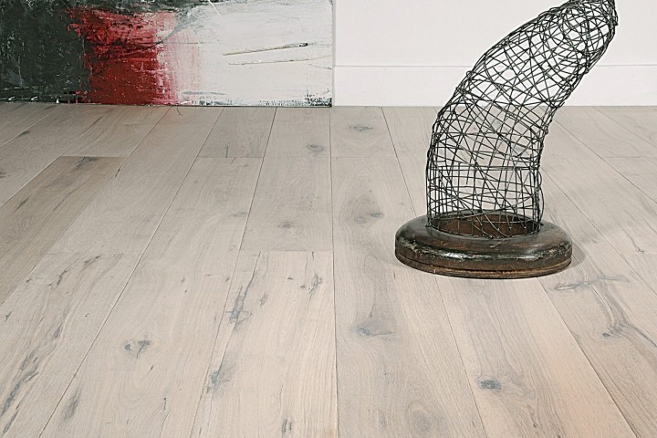 awesome-white-wash-wood-floor-finish-for-wood-floor